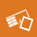 garden-waste-removal-paddington