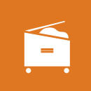 house-clearance-paddington