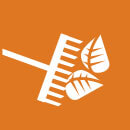 office-clearance-paddington