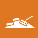 rubbish-collection-paddington