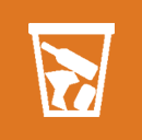 waste-removal-paddington